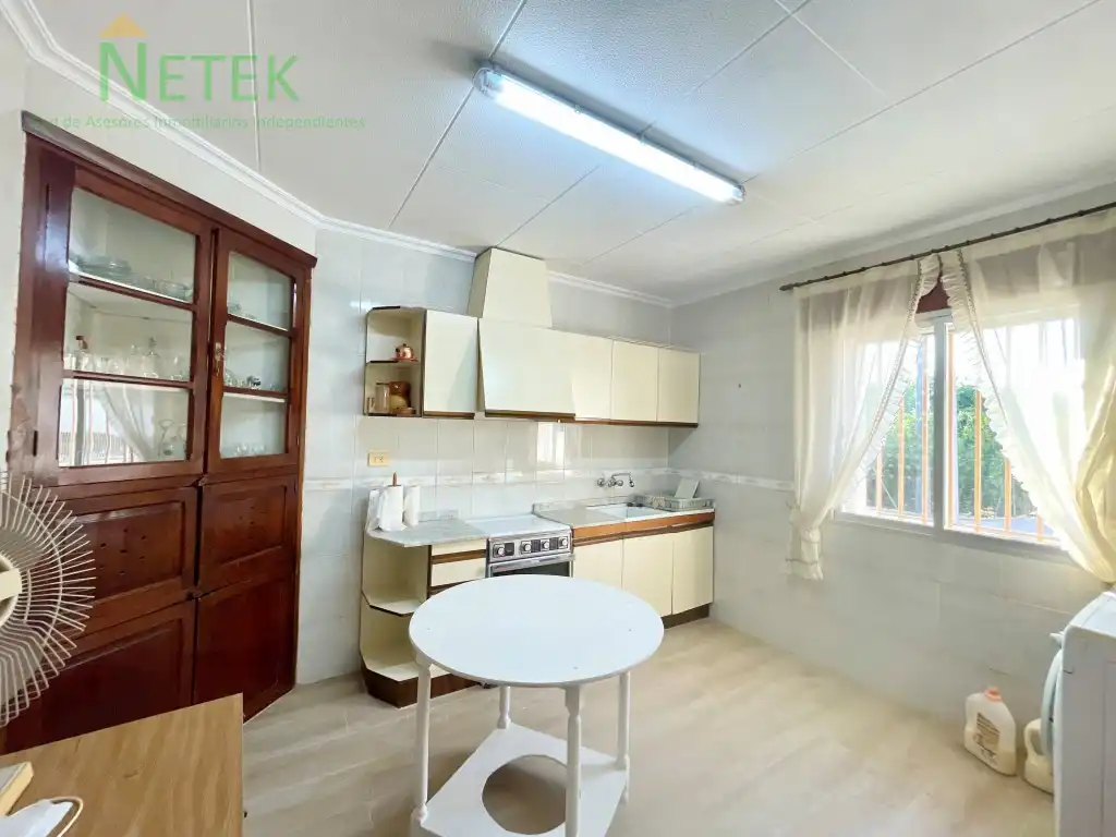 Country homes for sale in Vereda de la Barca, Llano de Brujas