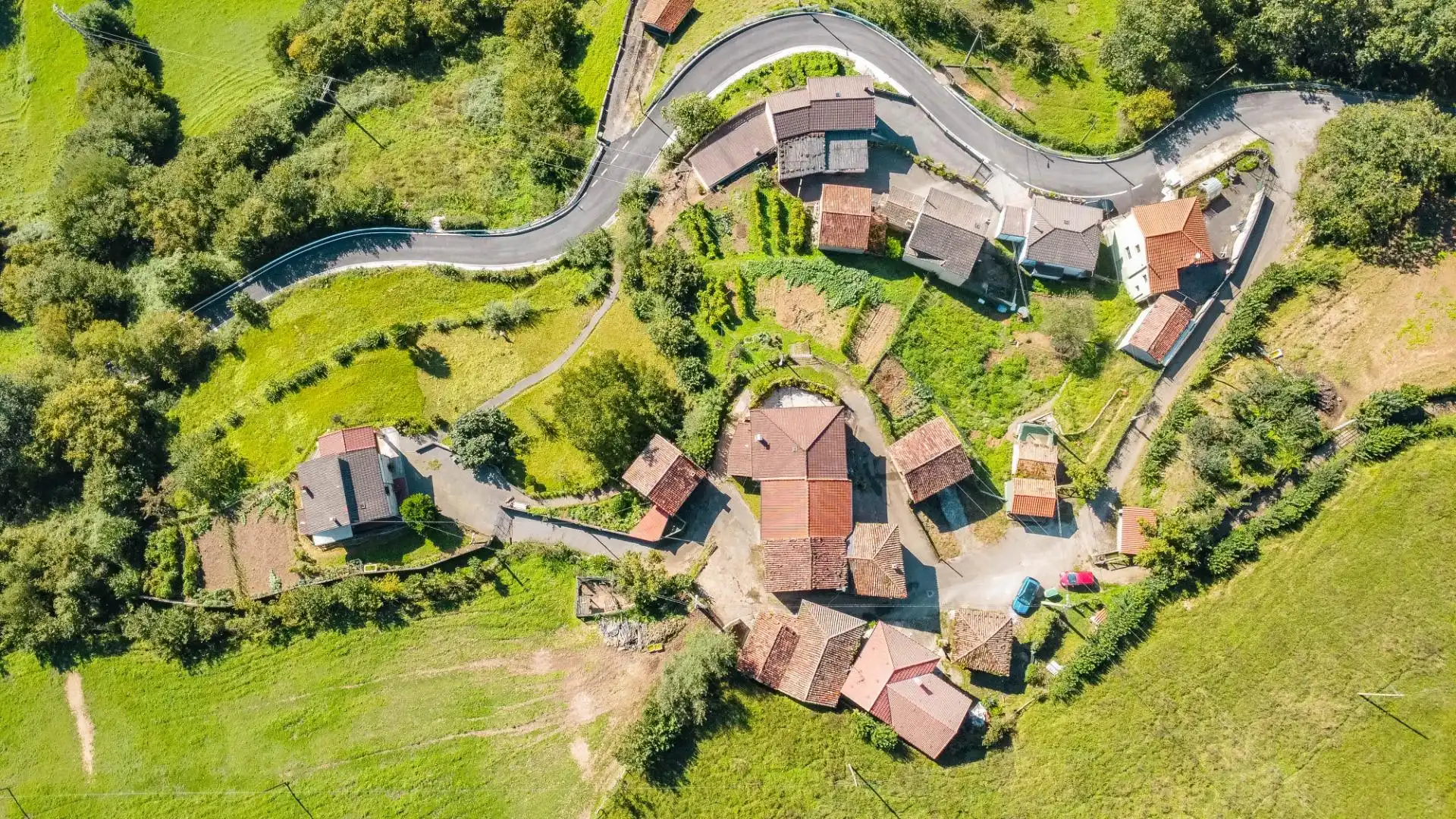 Casa in vendita a Lugar ENSECA DE ABAJO 10, imagen 7
