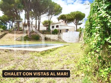 Maison à vendre à Mas Pere - Río de Oro