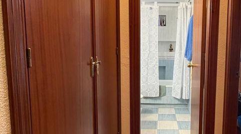 Foto 4 de Pis en venda a Poniente-Norte - Miralbaida - Parque Azahara, Córdoba Capital