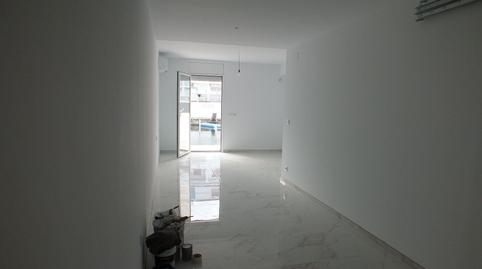 Foto 4 de Casa adosada en venda a Port Empuries, Port Banyuls - Port Alegre - Port Empordà, Empuriabrava