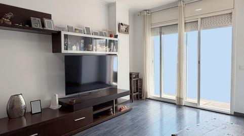Photo 2 of Flat for sale in Xúquer, Terrassa