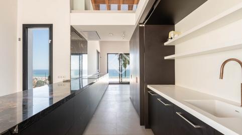 Photo 3 of House or chalet to rent in Bellamar, Barcelona