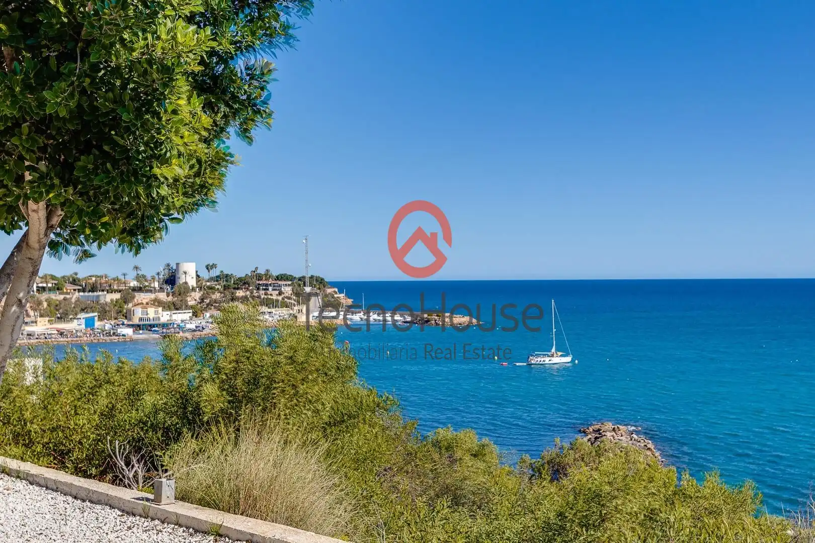 Maison mitoyenne avec piscine à vendre à Viento Fresco, imagen 62