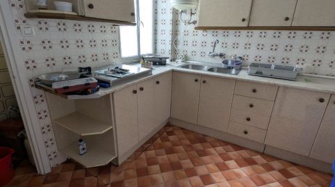 Piso con parking pleno centro, imagen 4