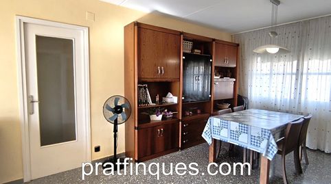 Foto 5 von Wohnung zum Verkauf in Sant Cosme -La Granja, El Prat de Llobregat