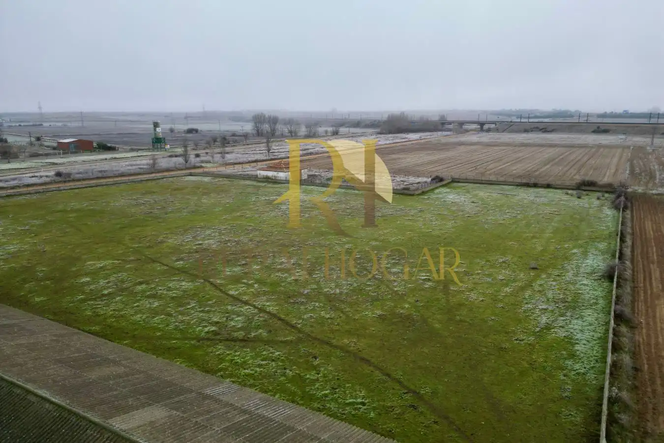 Houses for sale in Santas Martas  with Heating, Private garden and Terrace