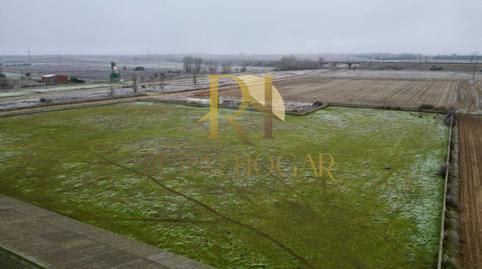 Photo 4 of Houses for sale in Camino Real, 3, Santas Martas, León