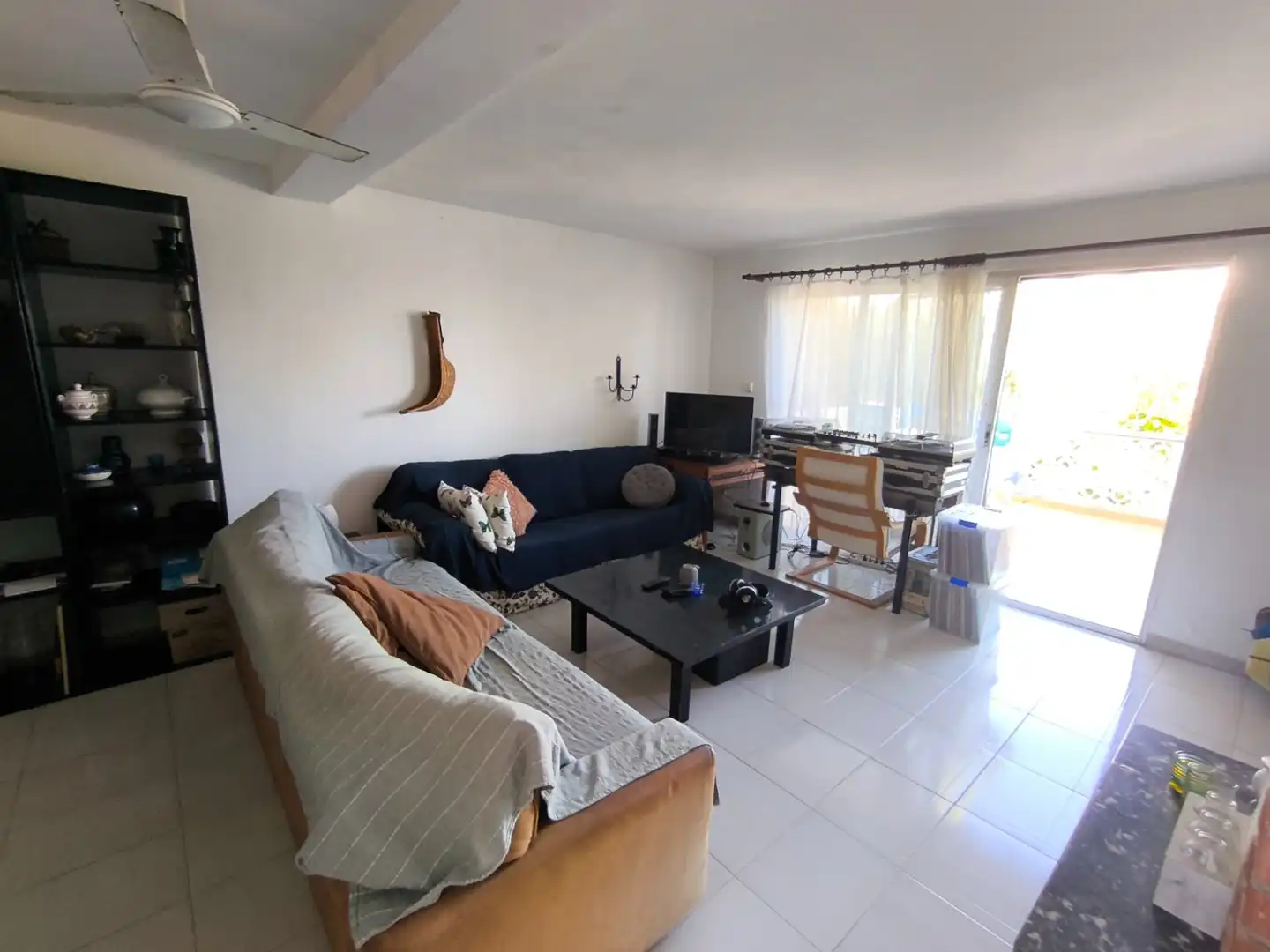 Maison jumelée avec terrasse à vendre à La Mata, imagen 2