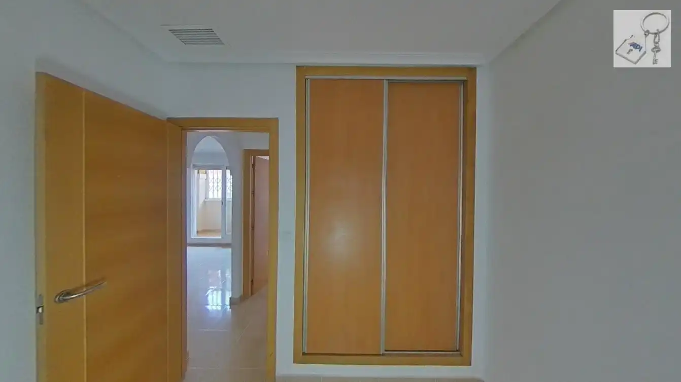 Apartamento con ascensor en venta en Playa del Cura, imagen 11