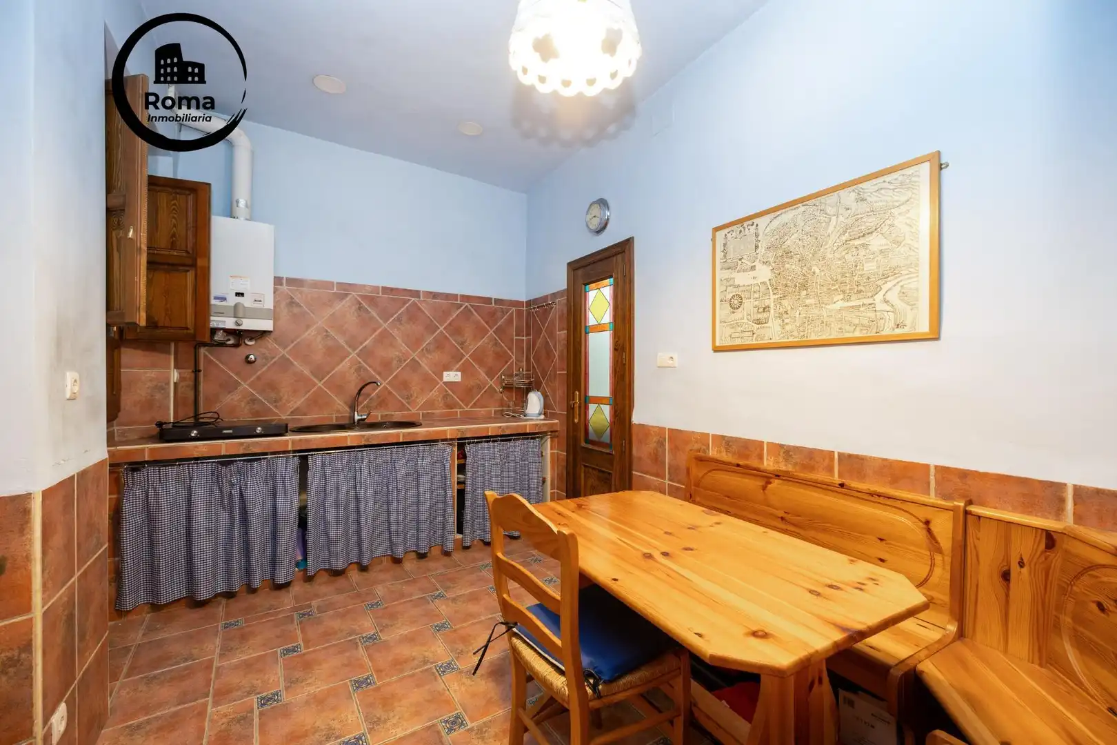 Casa in vendita a Centro, imagen 42