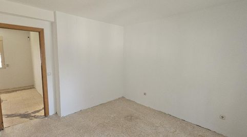 Photo 4 of Apartments for sale in Santillana del Mar, Portazgo, Madrid Capital