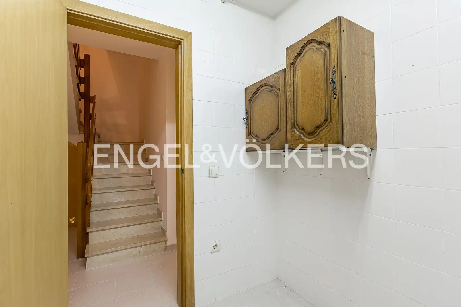 Maison mitoyenne avec piscine à vendre à Nou Eixample Nord, imagen 47