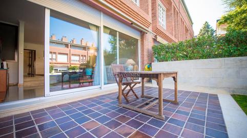 Photo 5 of House or chalet for sale in Cl Tetuan , L'Eixample, Barcelona