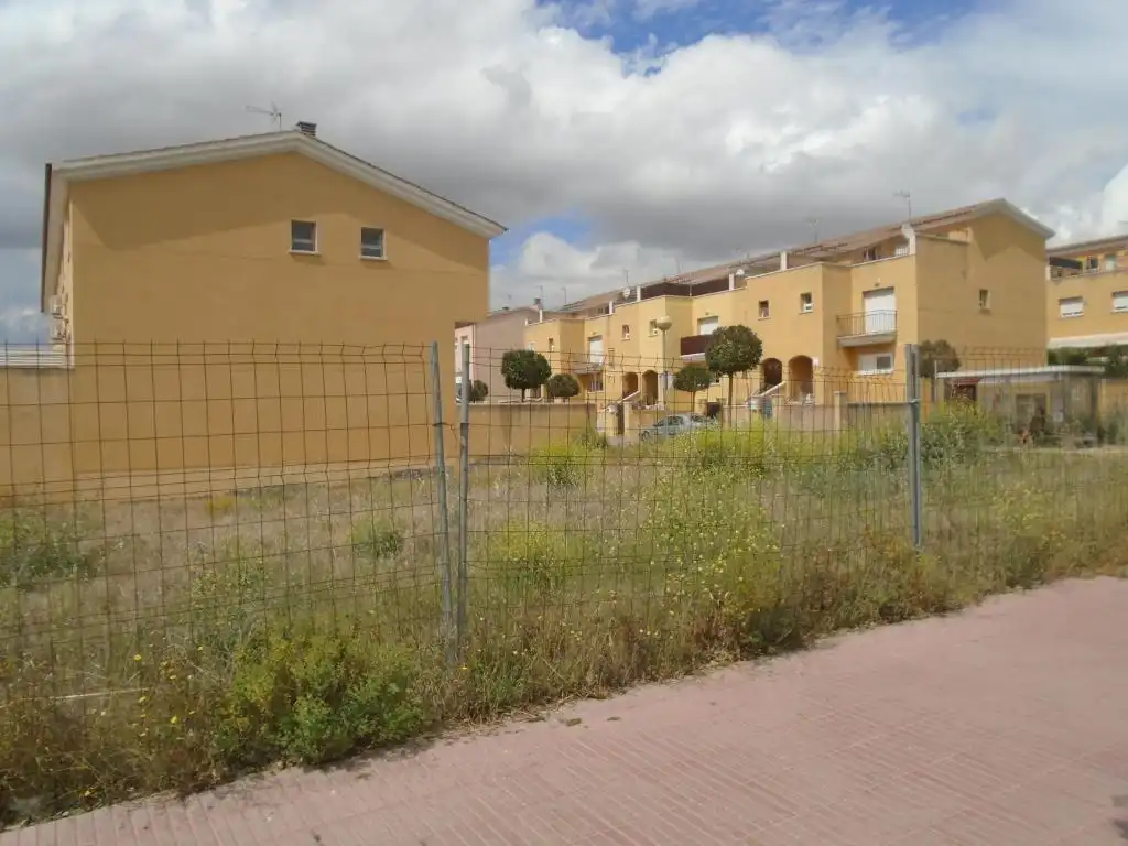 Residencial en venta en Bellvei