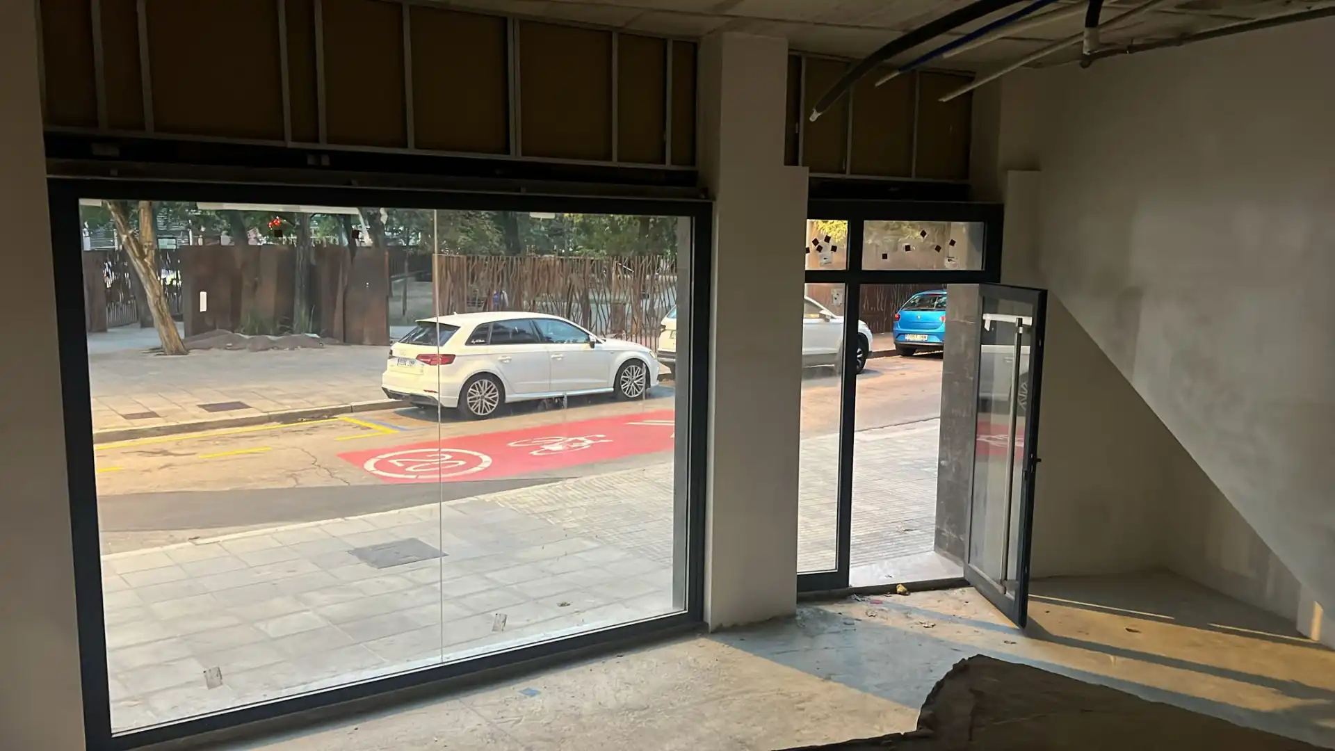 Local en venta en Mollet del Vallès