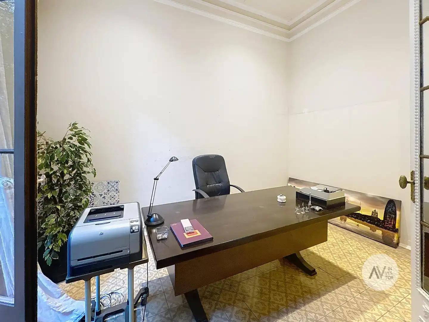 Wohnung mit Terrasse zum Verkauf in Carrer Carrer de Mallorca, 266, imagen 5