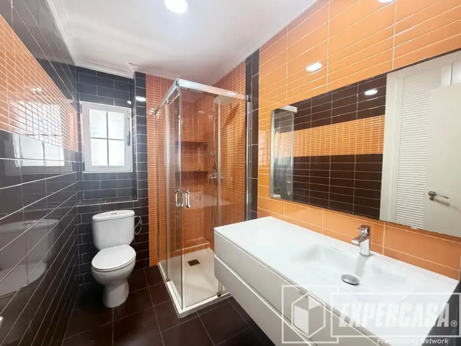 Villa à vendre à Sierra Perenchiza - Cumbres de Calicanto - Sto Domingo, imagen 39