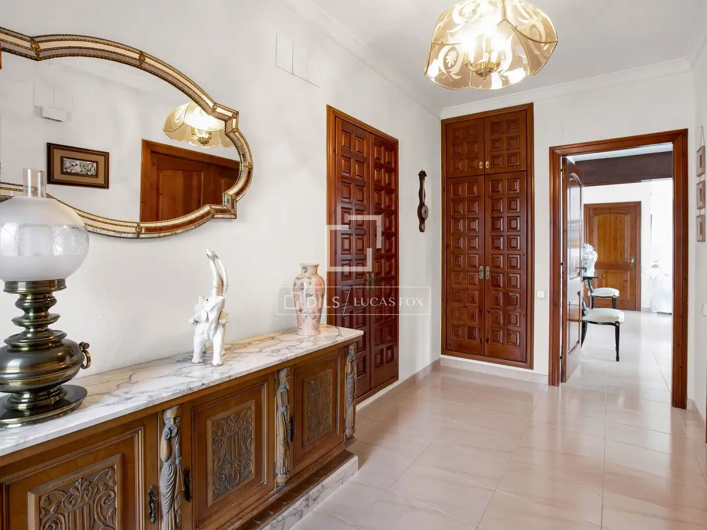 Villa avec jardin à vendre à Sant Cebrià de Vallalta, imagen 13