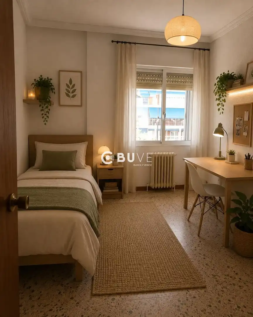 Piso con ascensor en venta en N/A, imagen 15