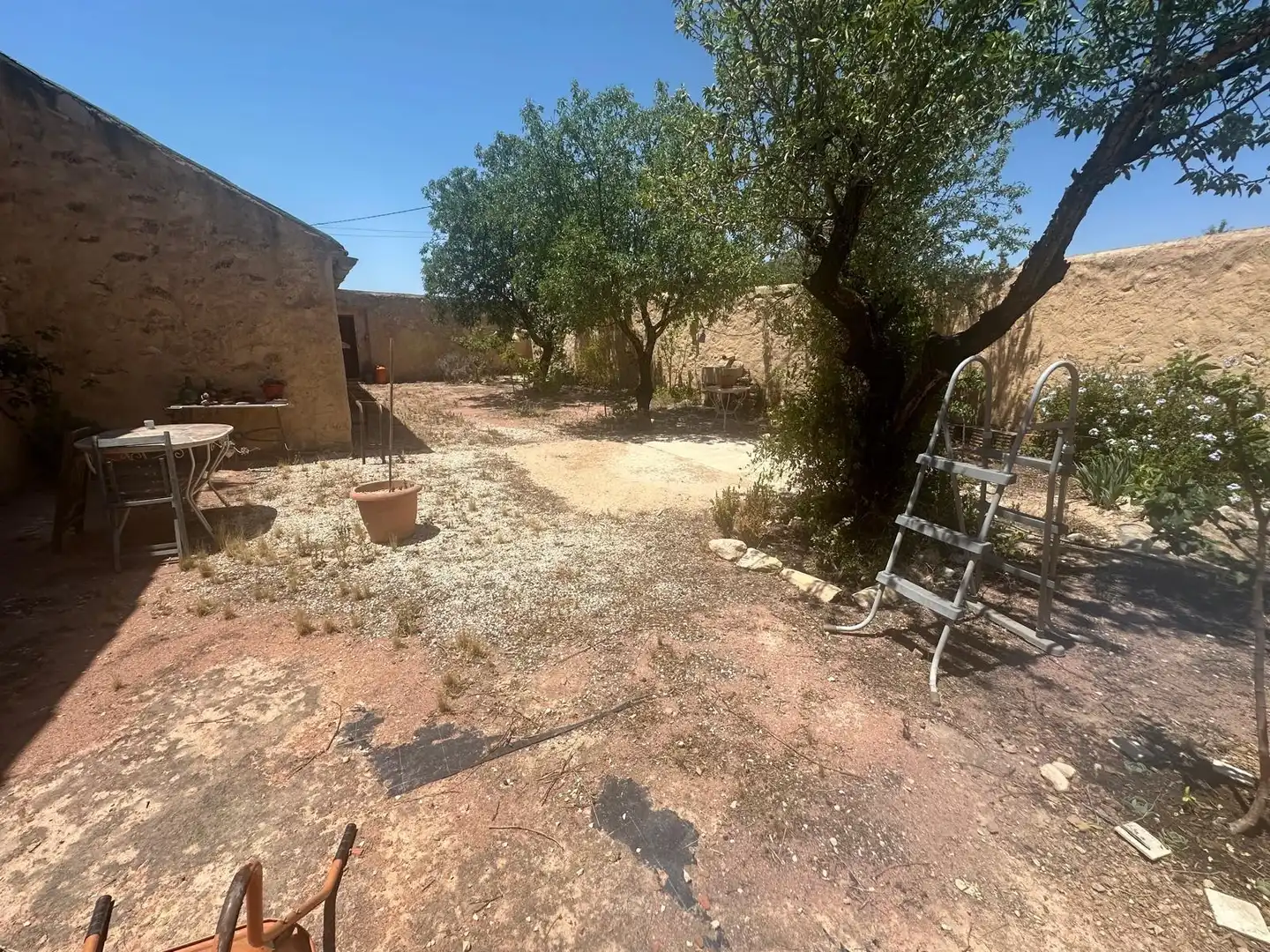 Villa in vendita a Albatera, imagen 36
