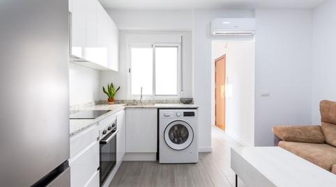 Photo 4 of Flat for sale in Barrio de Benicalap, Valencia