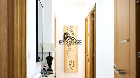 Photo 5 of Flat to rent in Rúa de Francisco Escaneo, Bueu, Pontevedra