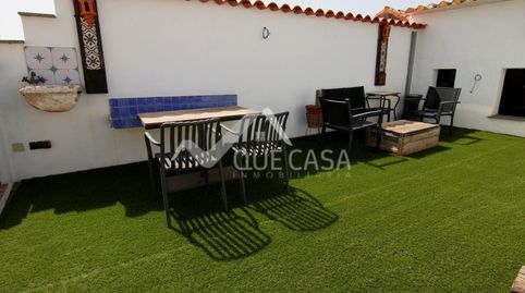 Foto 5 de Finca rústica en venda a Agüimes - Temisas, Agüimes