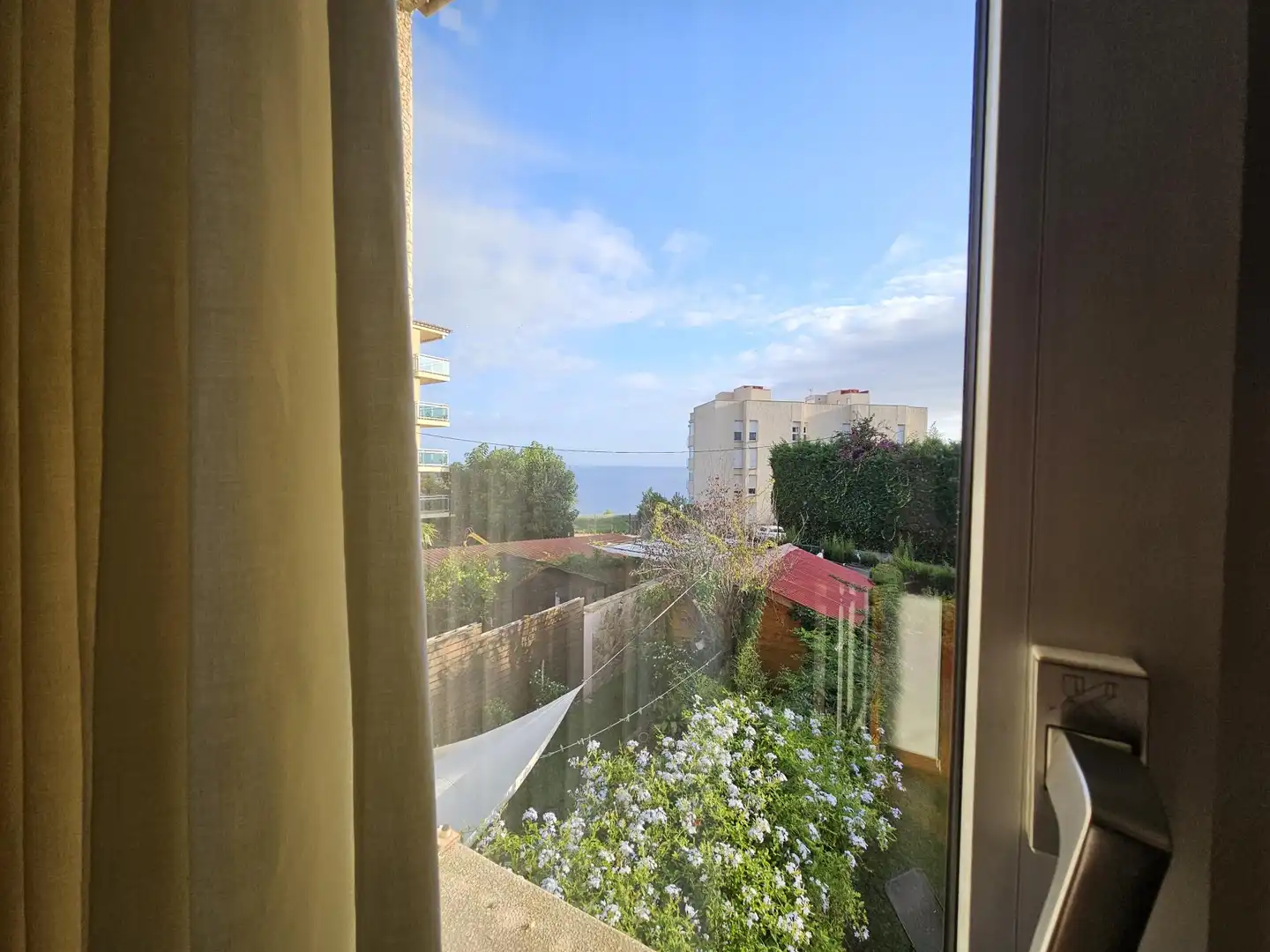 Detached homes for sale in Travessia Cami de les Penyes, Puntabrava - Port Salvi