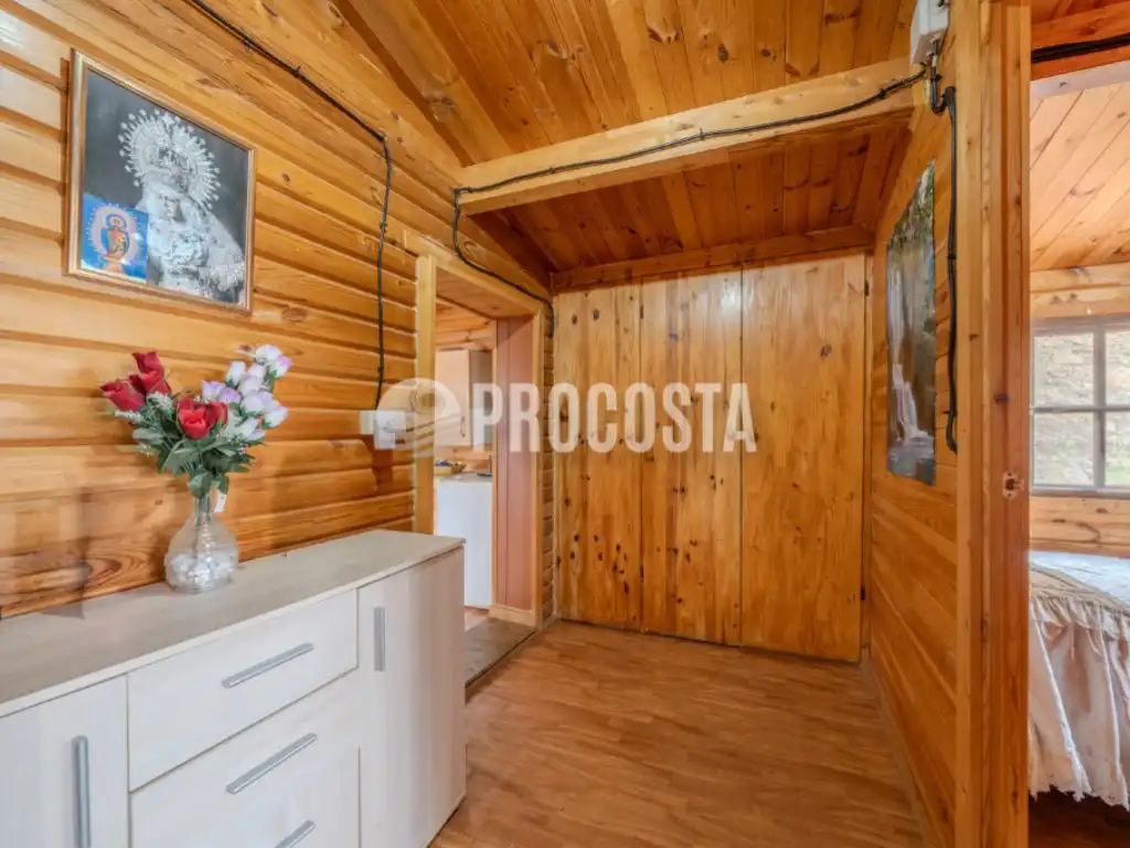 Kitchen of Houses for sale in Almuñécar  with Terrace, Swimming Pool and Furnished