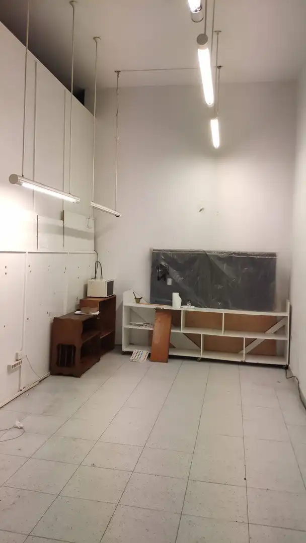 Gewerbefläche zum Verkauf in Calle Pedro Martínez Artola kalea, imagen 7