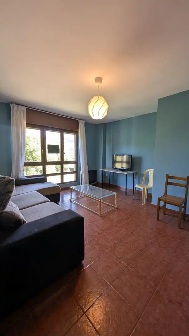 Appartement à vendre à San vicente tor, imagen 16