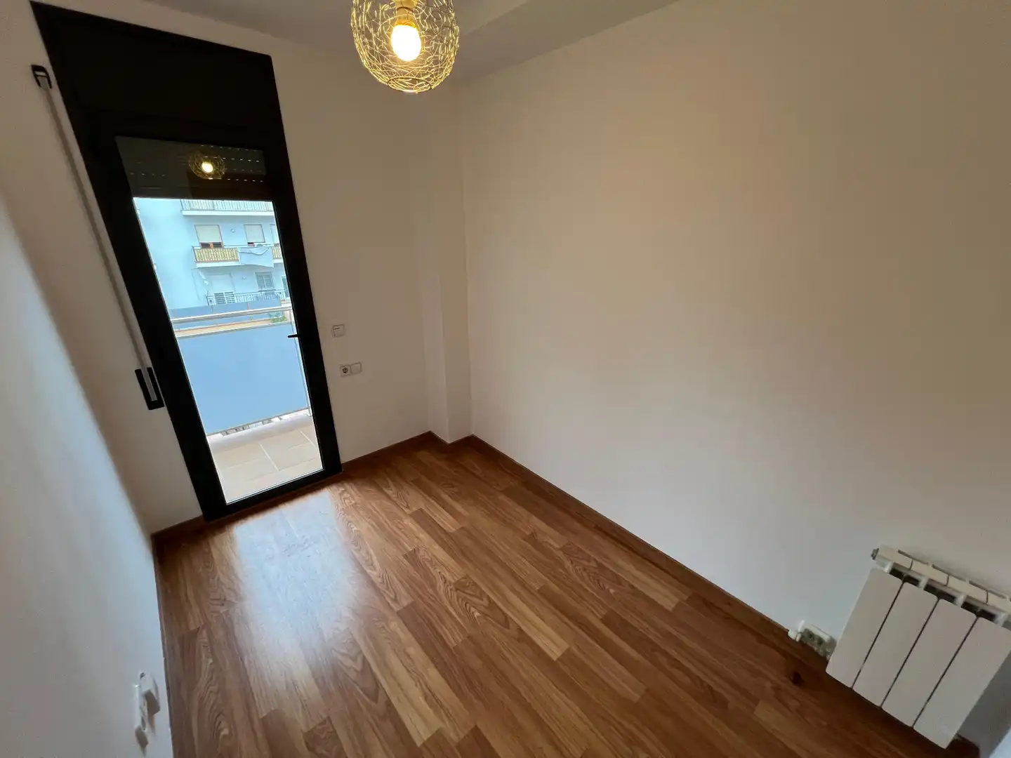 Wohnung mit Terrasse zum Verkauf in Avinguda de Josep Ragull i Vilaró 20, imagen 38