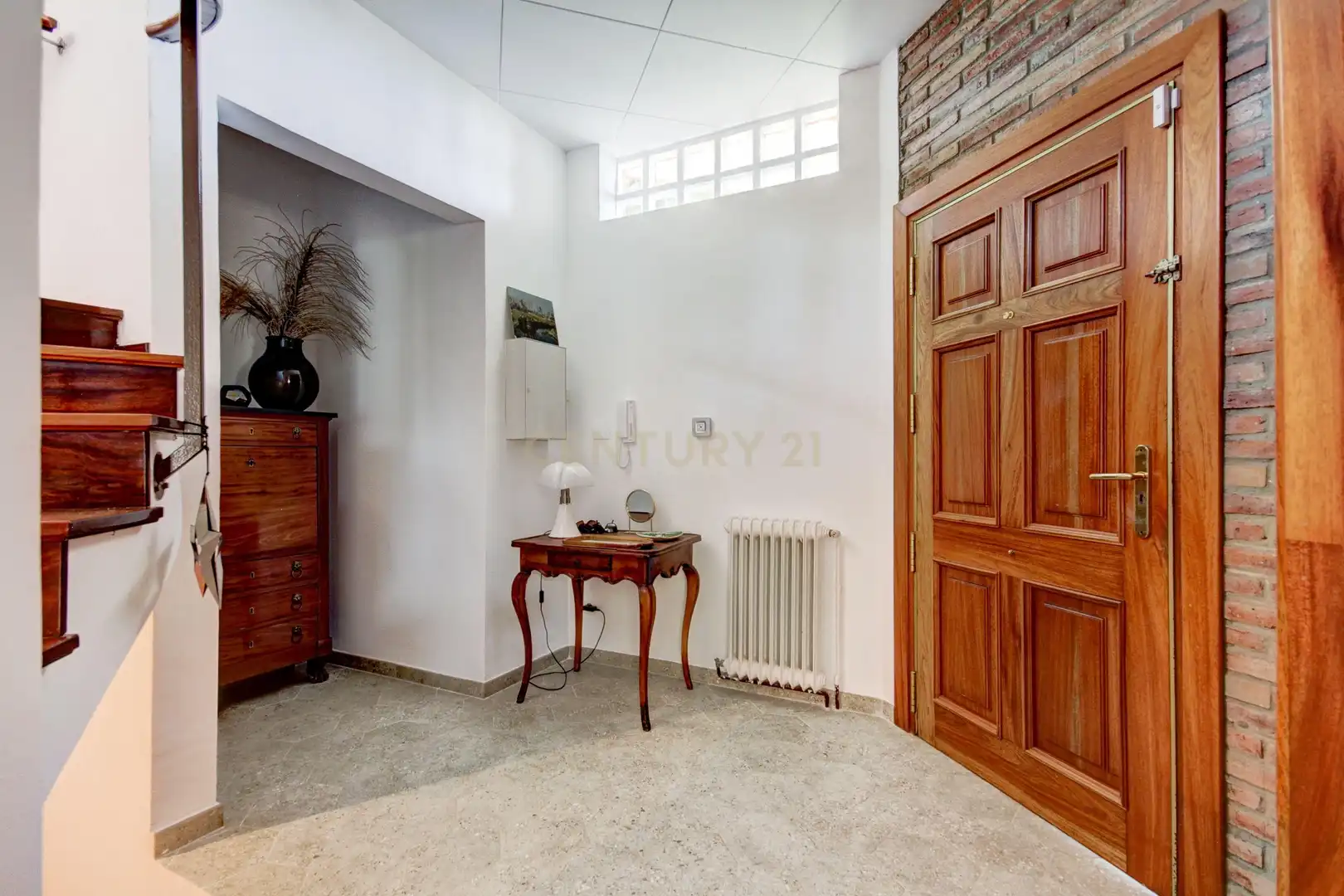 Casa o xalet en venda en Vilanova i la Geltrú