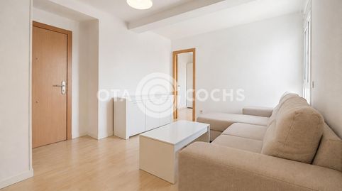 Foto 3 de Piso en venta en Carrer Jurats, Centre, Reus