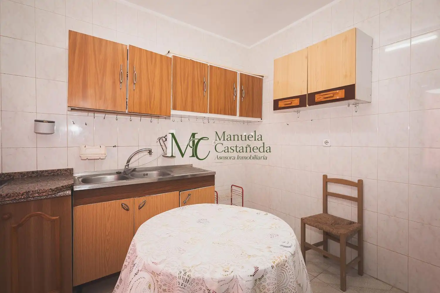 House for sale in Arroyo de San Serván, imagen 32