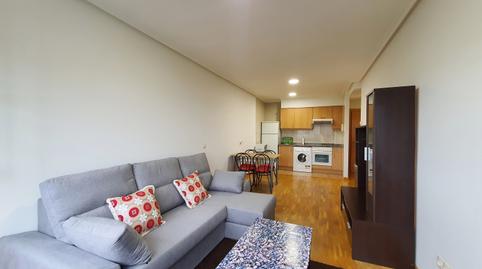 Photo 3 of Flat to rent in Pola de Siero - Langreo, 4, La Pola Siero, Siero
