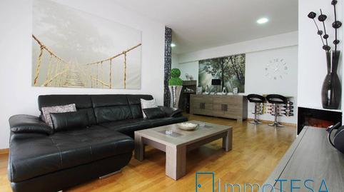 Photo 4 of Flat for sale in Barri Antic, Barberà del Vallès