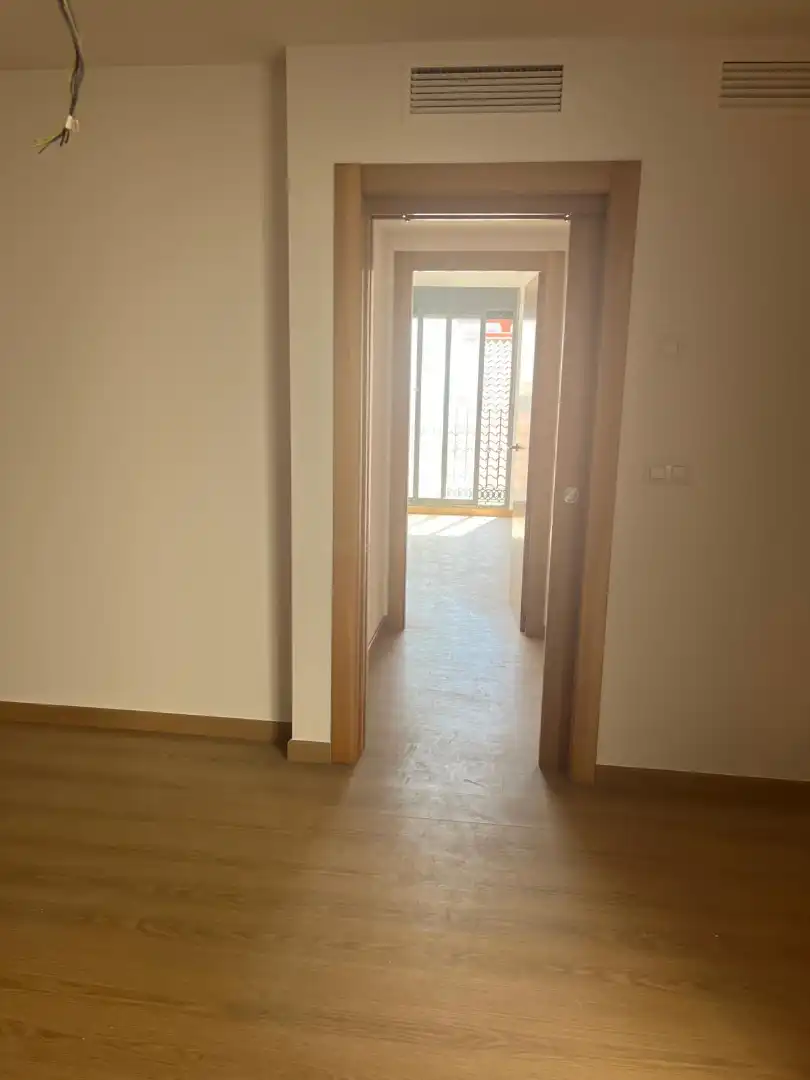 Appartement avec ascenseur à vendre à Puerto Lumbreras, imagen 8