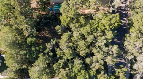 Photo 5 of Land for sale in Sol de Mallorca, Illes Balears