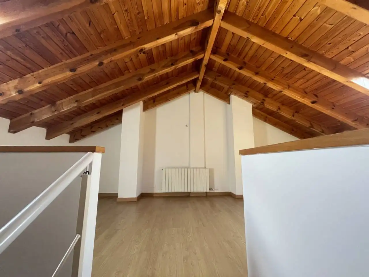 Casa o xalet en venda en L'Ametlla del Vallès amb Aire condicionat, Calefacció i Jardí privat