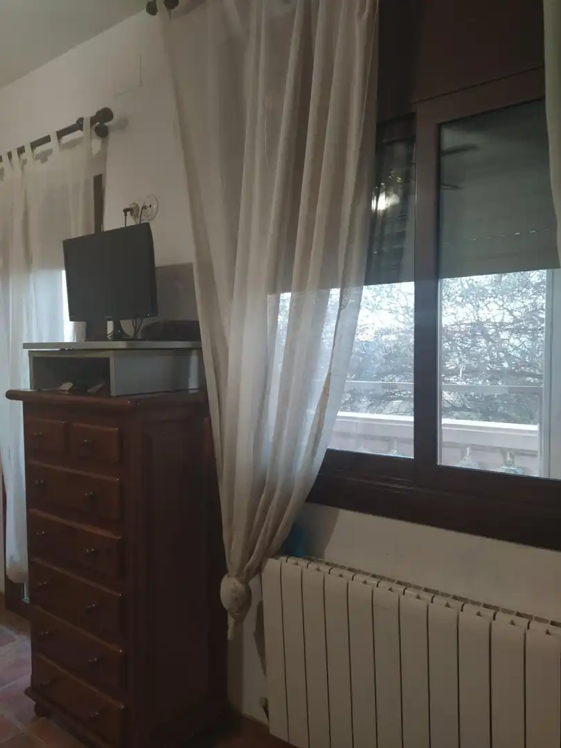 Casa rústica con jardín en venta en Sentmenat, imagen 34