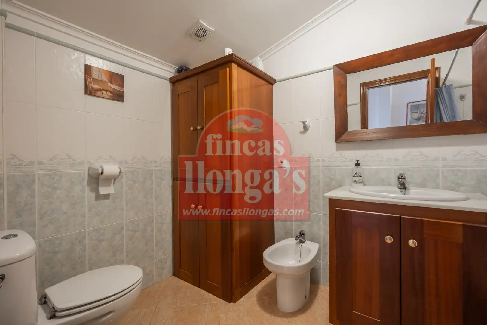 Penthouse zum Verkauf in Ciutadella, imagen 19
