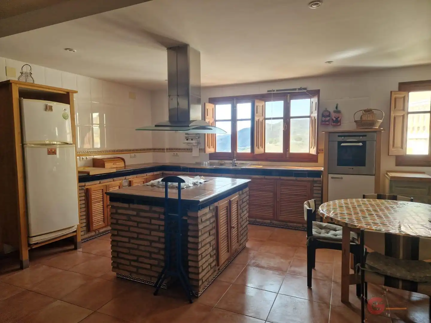 Casa in vendita a Ítrabo, imagen 5