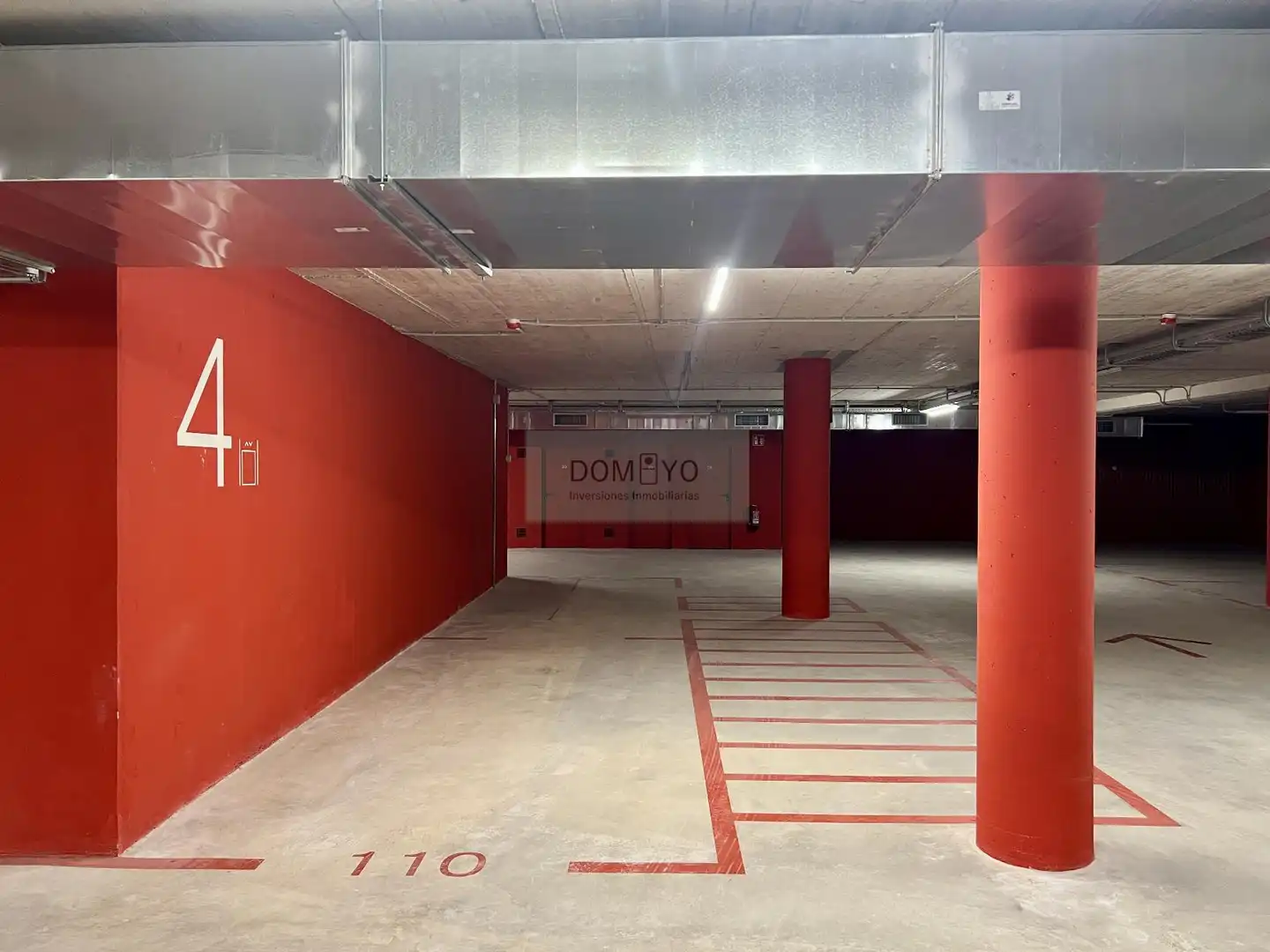 Apartamento en venta en Passeig Maritim, 100, Centre - Platja