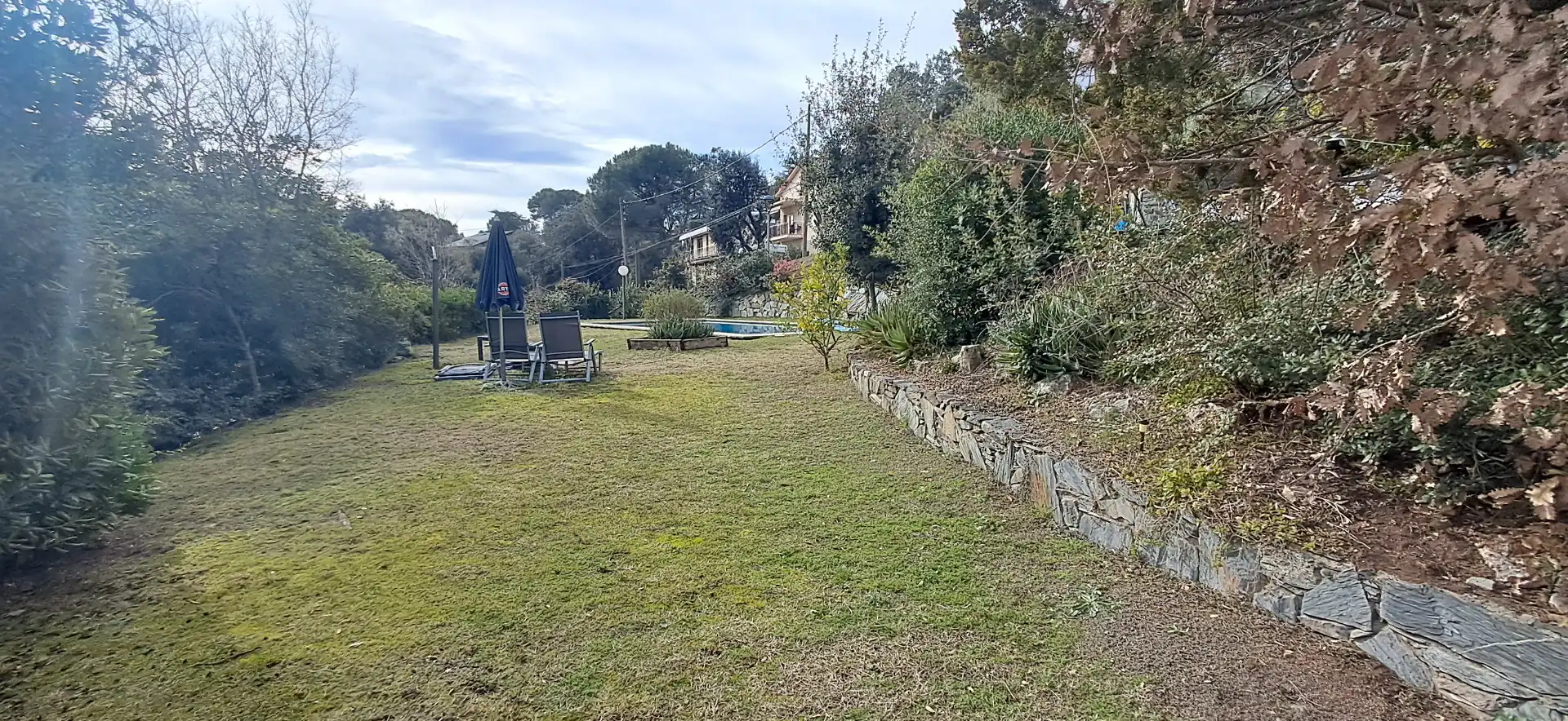 Residential land for sale in Carrer del Mestral, imagen 18