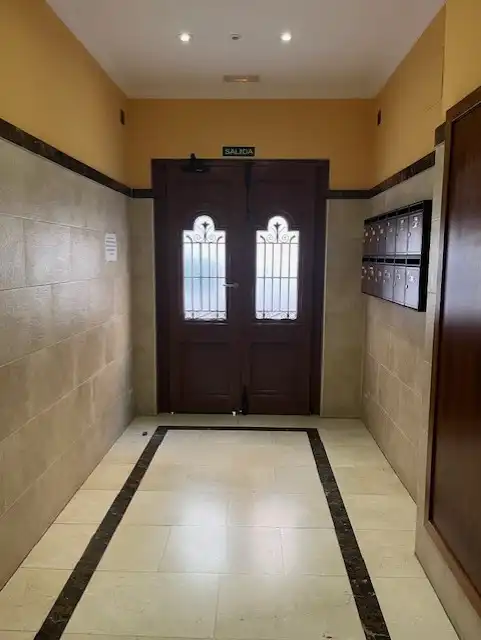 Casa o xalet en venda en Valladolid amb Calefacció