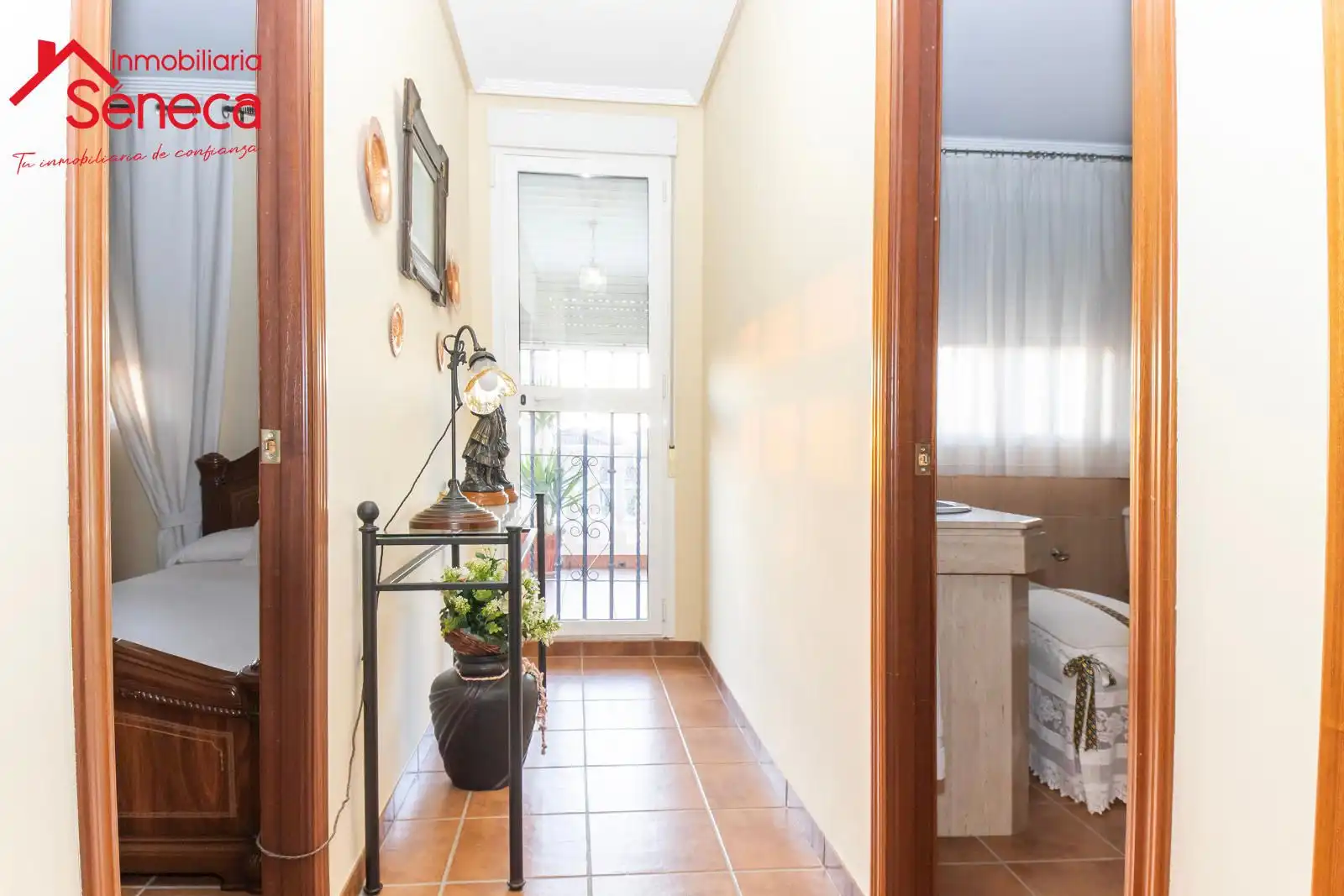Detached homes for sale in Córdoba  with Furnished