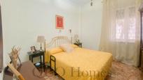 Bedroom of Flat for sale in Jerez de la Frontera