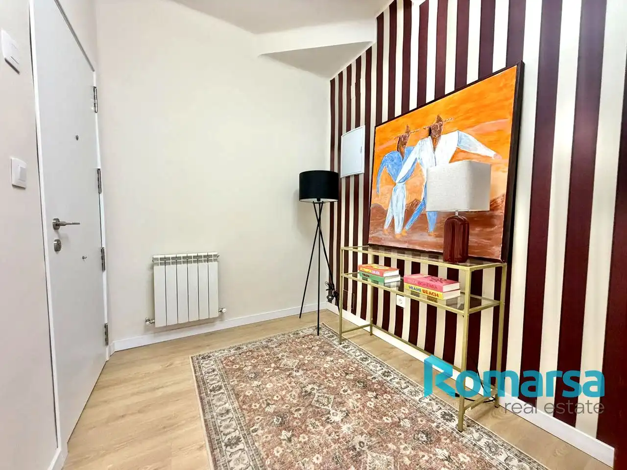 Appartamento in vendita a Bajada los Berrocales, imagen 42